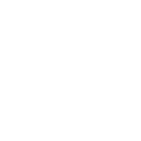 LinkedIn icon