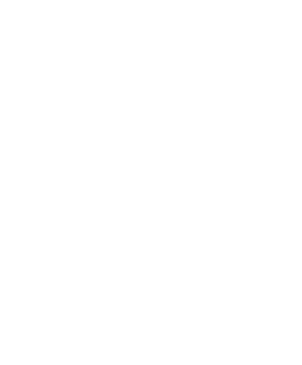 YouTube icon